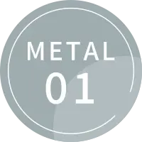 METAL 01