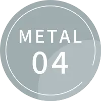 METAL 04
